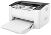 Принтер HP Laser 107W (A4, 20ppm, 1200dpi, USB, WiFi) (4ZB78A)