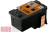 Печатающая головка Canon Pixma-G1400/ G2400/ G3400 (O) (цветная) QY6-8006/ QY6-8018 