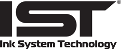 Ink System Technology (IST)