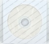 Диск DVD+RW 4.7Gb MIREX 4x конверт
