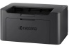 Принтер Kyocera PA2001 (A4, 20стр/мин, 600x600dpi, USB, 32Мб)