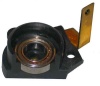 Подшипник магнитного вала Canon NP-1215 FF1-9407 (o)