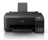 Принтер струйный Epson EcoTank L1250 (A4, 5760x1440dpi, до 33чб/15цв. ppm, СНПЧ, Ink103. WiFi, USB)