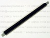 Ракель Samsung ML-1710/ 1510/ Xerox 3120 (Hi-Black) Wiper