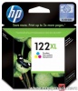Картридж HP №122XL DeskJet 2050/ 2050s (o) CH564HE цветной