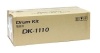 Блок барабана Kyocera DK-1110 FS-1040/ 1060DN/ 1020MFP/ 1120MFP/ 1025MFP/ 1125MFP (О)