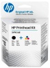 Печатающие головки HP GT5810/ GT5820 (О) комплект M0H50A+M0H51A черная+трехцветная 3YP61AE