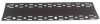 Тканевая накладка фьюзера KYOCERA ECOSYS P2235/ 2040/ M2235/ 2540 (совм) мягкая