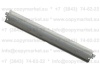 Ракель Samsung ML-3310/ 3710/ SCX4833 (Hi-Black) wiper