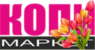 «Копи Маркет» — печатная и постпечатная продукция, г. Новокузнецк
