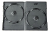 Коробка DVD box (двойной)