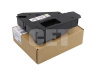 Бункер отработанного тонера 108R01124 XEROX Phaser 6600N, VersaLink C400/ 405 (CET521001)