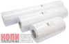 Бумага А2 EVOLUTION XES Premium extra paper (420мм х 175м х 76мм) (003R93237)