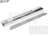 Ракель Kyocera P2235/ P2040/ M2135/ 2735/ M2040 (CET7843)