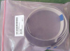 Кабель каретки 42" HP DJ 500/ 510/ 800/ 815/ 820 (ELP) C7770-60274/ C7770-60147/ C7770-60258/ C7770-60266