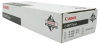 Картридж Canon C-EXV 5 IR-1600/ 2000 (о) 440гр.