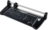 Резак Роликовый KW-TriO 13034 А4 (318мм, до 10л)