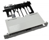 Задняя крышка HP LJ Pro M402/ M403/ M426/ M427 (OEM) для моделей с дуплексом RM2-5405 (Тех.упак.)