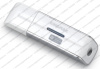 Накопитель Kingmax USB  8Gb U-Drive Color