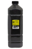 Тонер Kyocera  универсальный (Hi-Black) от 45ppm 900г TK-3100/ 3130/ 3170/ 3190/ 3300/ 3400