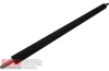 Ролик подачи тонера HP CLJ CP1025/ 1215/ 2025 (Supply roller)