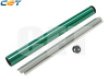 Комплект восстановления драм-юнита SHARP AR-202DR AR-160/ 161/ 201 (CET5398) 50K