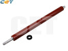 Вал резиновый CANON iR2200/ 2800/ 3300/ 3320 (CET), CET5040, FB5-4942