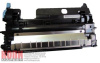 Блок проявки Kyocera DV-1200 P2335/ M2235/ M2735dn/ M2835 (OEM) 302VB93010