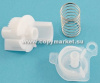 Флажок сброса картриджа Brother TN-2335 HL L2300DR/ DCPL2500DR Mitsubishi