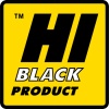 Масло фьюзера Ricoh Type SS (Hi-Black) силиконовое 100 мл