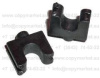 Бушинг резинового вала Samsung ML-1510/ 1710/ 2150/ 7300/ 3050/ SCX-4100/ 4200/ 5112/ 5115 (o) JC66-10901A