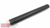 Барабан Kyocera P2235dn/ P2040dn/ M2040dn/ M2540dw (FUJI) DK-1150