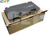 Бункер отработанного тонера 008R13089 XEROX WorkCentre 7120/ 7125/ 7225 (CET), CET7972