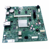 Плата формирования изображения  HP LJ M527 F2A76-67910