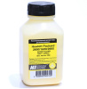 Тонер HP CLJ 2600 Yellow (Hi-Color) фл. 85 г