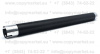 Вал тефлоновый Samsung ML-2150/ 2550/ PH3450/ 3420(o) JC66-00597A