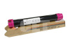 Картридж (CPT, CE08) 006R01515 XEROX WorkCentre 7525/ 7530/ 7535/ 7830/ 7840 (CET8644M) Magenta, 360г, 15000 стр.