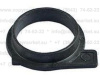 Бушинг тефл. вала Kyocera FS-1100/ 1300/ 2000 (CET) правый 2BR20190/ 2HS25280