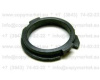Бушинг тефл. вала Samsung ML-1510/ 1710/ 1750 (о) левый JC61-00589A