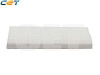 Тормозная площадка (рез. накладка) Samsung SCX-5635FN/ 5030 (CET DGP7506) JC63-02984A