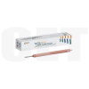 Вал резиновый HP CLJ M377/ M477/ M452/ M479 (CET211001N) (water foam)