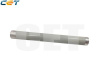 Вал тефлоновый Samsung ML-3050/ 3051 (CET), DGP0064, JC66-01194A