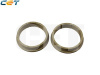 Бушинг тефлонового вала LBSHZ0368FCZ1 SHARP MX-M850/ M950/ M1100 (CET), 2 шт/ компл, CET7622