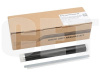 Комплект восстановления драм-юнита DK-1150 KYOCERA ECOSYS P2235dn/ P2235dw/ P2040dn/ P2040dw (CET501024), (унив.)