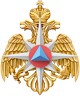 11 отряд ФПС по Кемеровской области