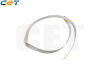 Шлейф сканера Samsung SCX4100/ 4200 (CET), DGP7505 JC39-00358A