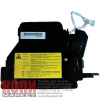 Блок лазера Kyocera LK-1150 P2040/ P2235/ P2335/ M2040/ M2540/ M2135/ M2635/ M2640/ M2735/ M2235/ M2735/ M2835 (OEM) 302RV93070