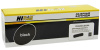 Картридж HP  CB540A/CE320A CLJ CP1215/ CM1312/ CP1525/ CM1415  (Hi-Black) Black