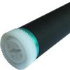 Барабан Samsung ML-3310/3710/SCX 4833/5637/5737 (NetProduct) 59T