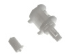 Блок очистки системы чернил помпы Epson L1110/ L3100/ L3110/ L3115/ L3150 (совм)